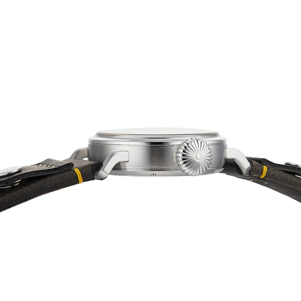 Go to product image 5 Go to product image 5