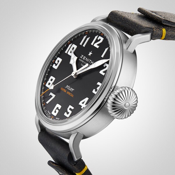 Go to product image 6 Go to product image 6