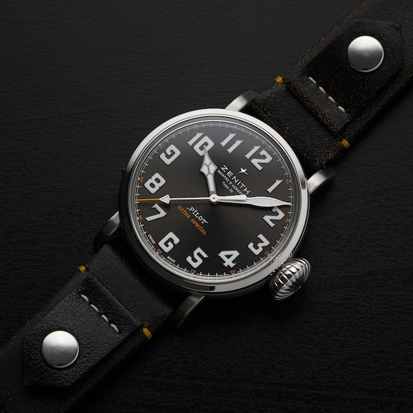 Go to product image 7 Go to product image 7