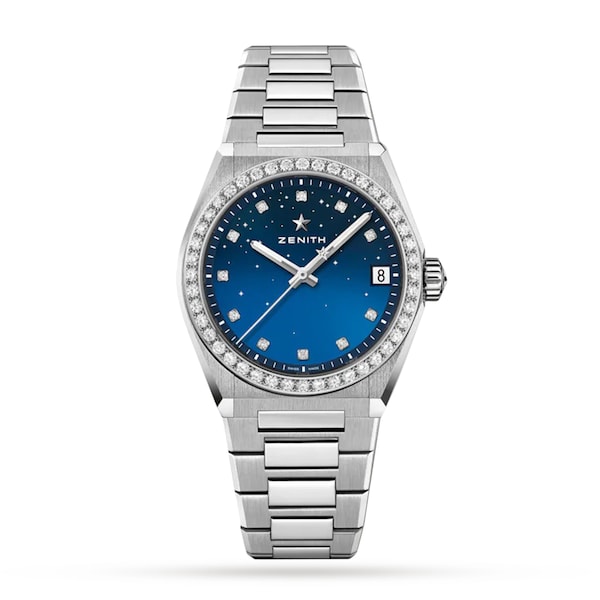 Go to product image 1