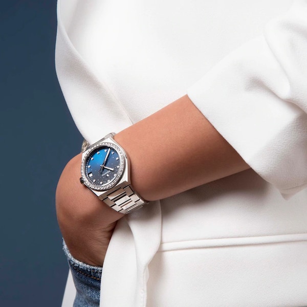 Go to product image 2