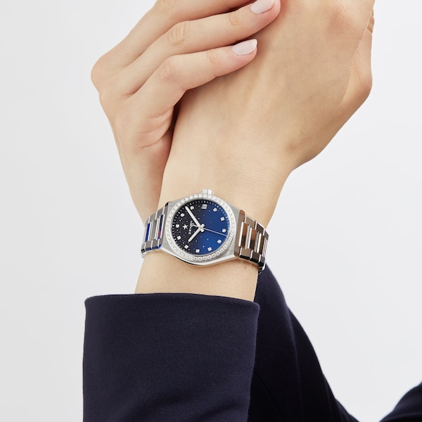 Go to product image 3