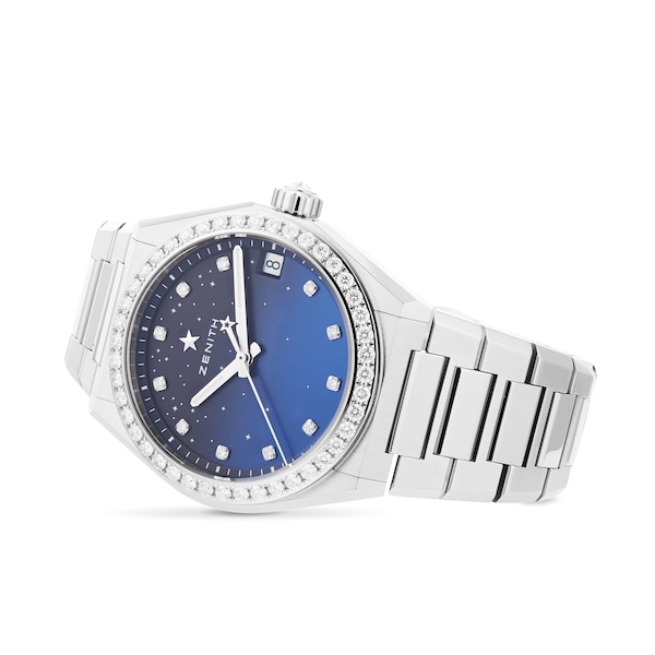 Go to product image 4