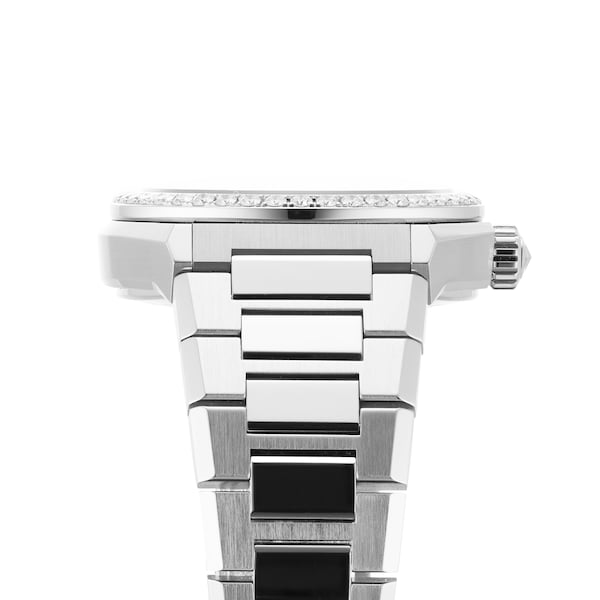 Go to product image 6