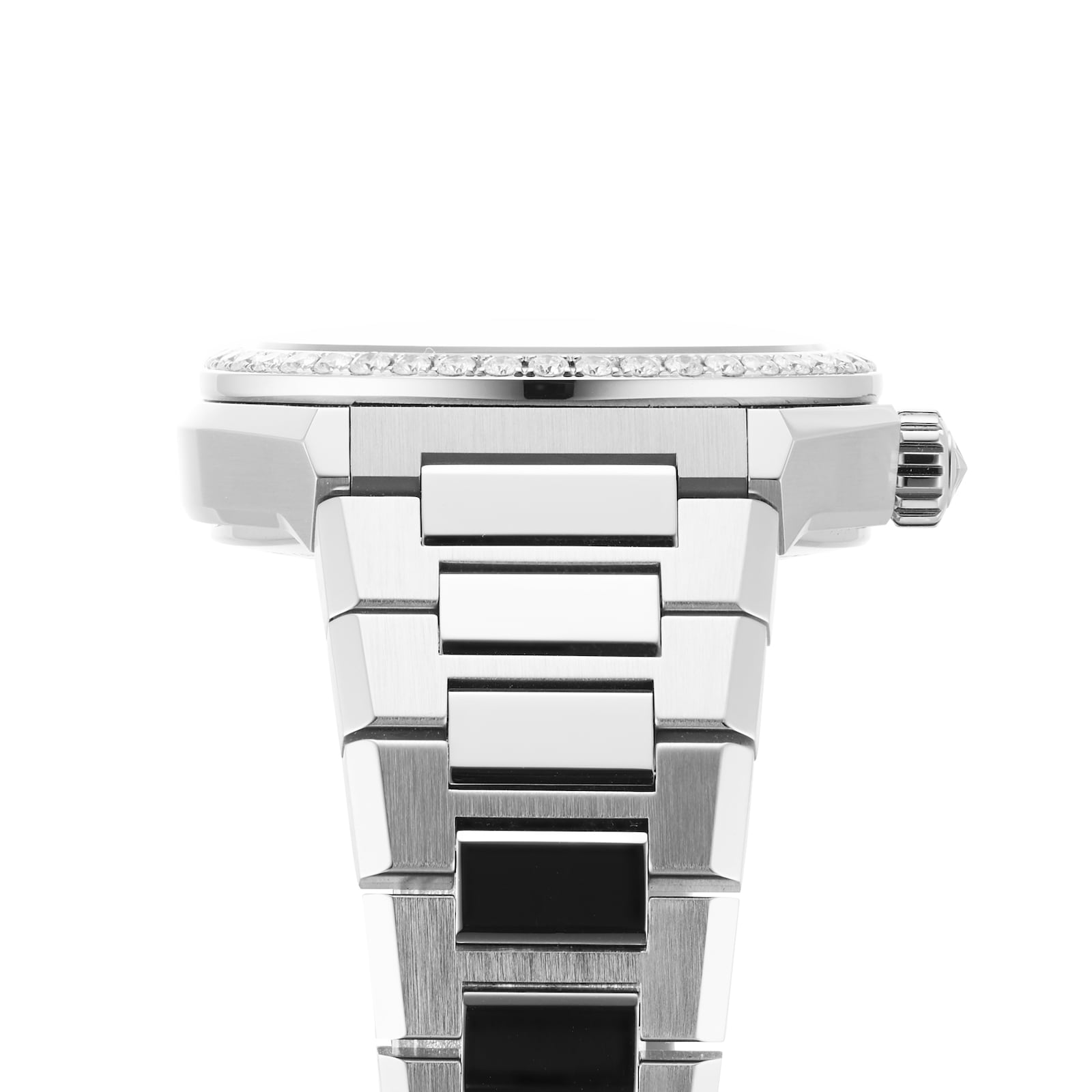 Zenith Defy Midnight 36mm Ladies Watch