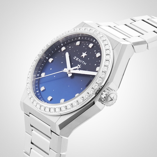 Go to product image 7