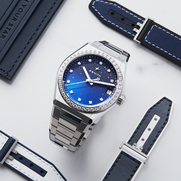 Go to product image 8