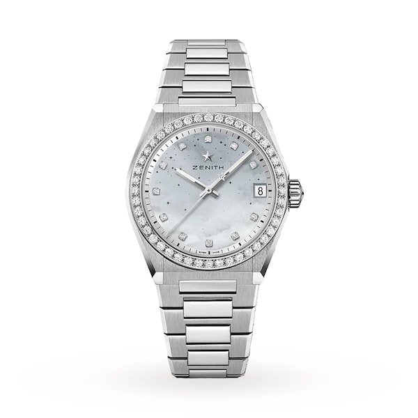 Go to product image 1