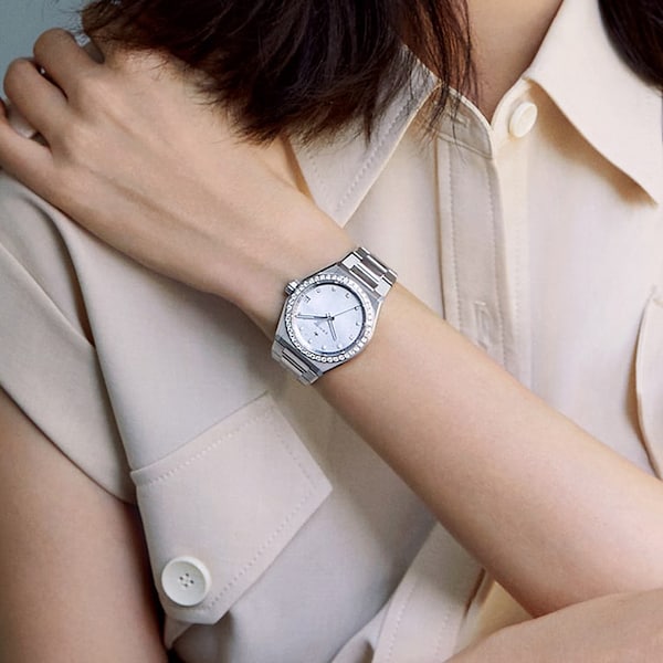 Go to product image 2