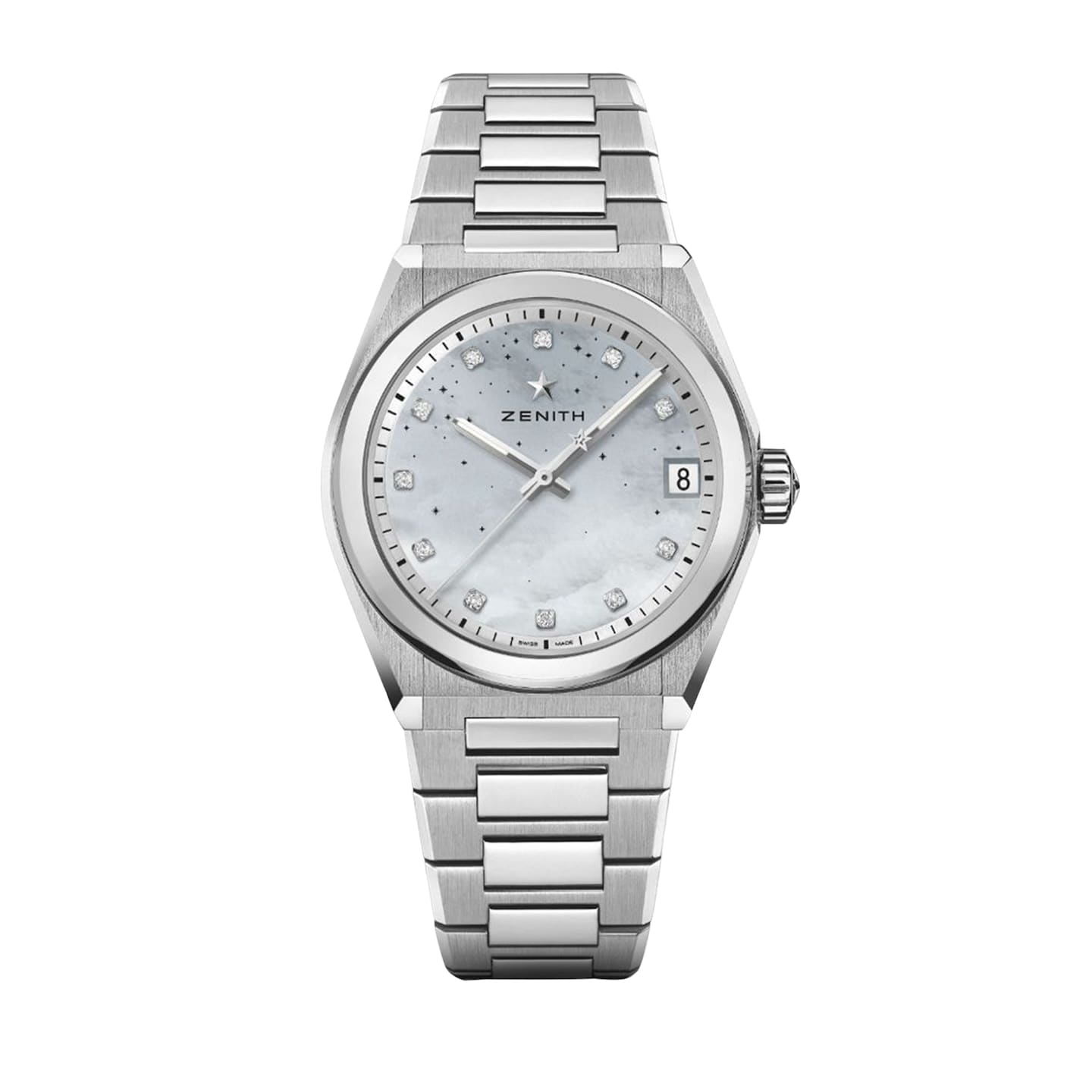 Go to product image 1