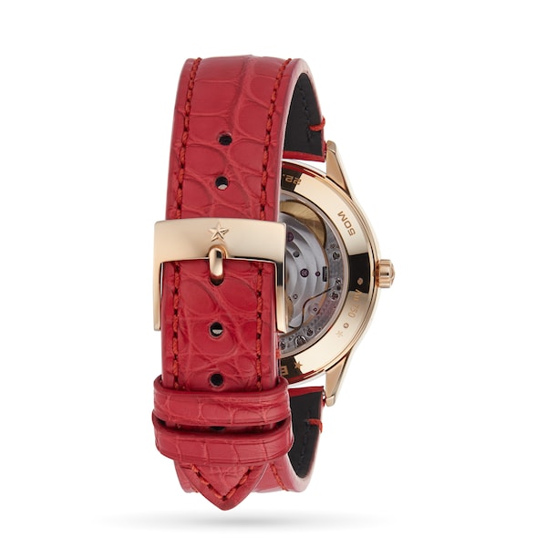 Go to product image 3