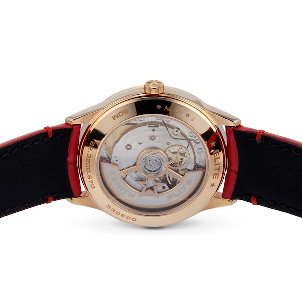 Go to product image 4