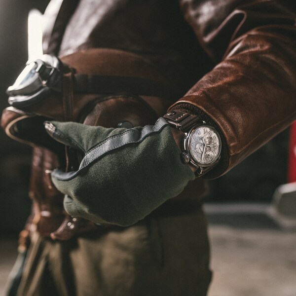 Go to product image 2