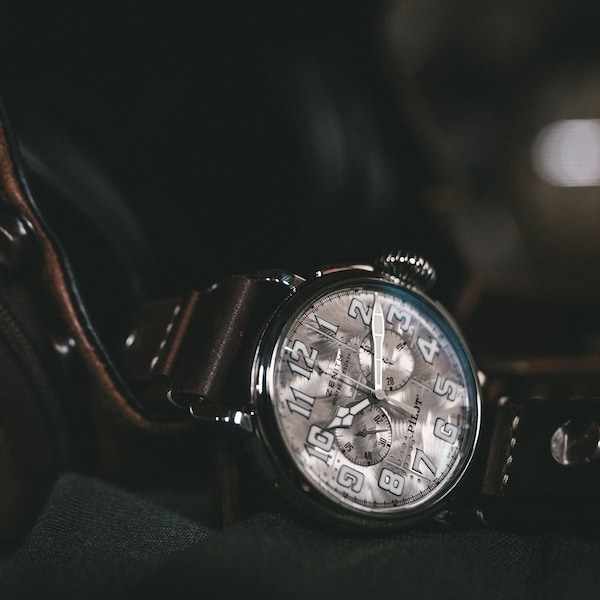 Go to product image 3