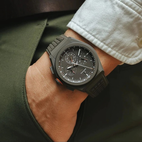 Go to product image 2