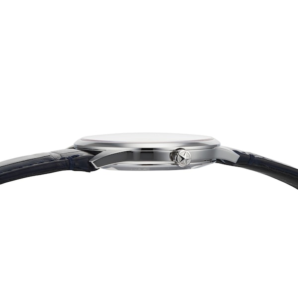 Go to product image 5