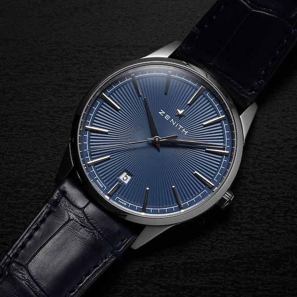 Go to product image 8