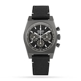 Zenith Chronomaster Revival Shadow 37mm Mens Watch