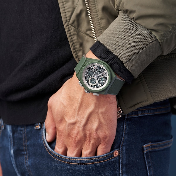 Go to product image 3