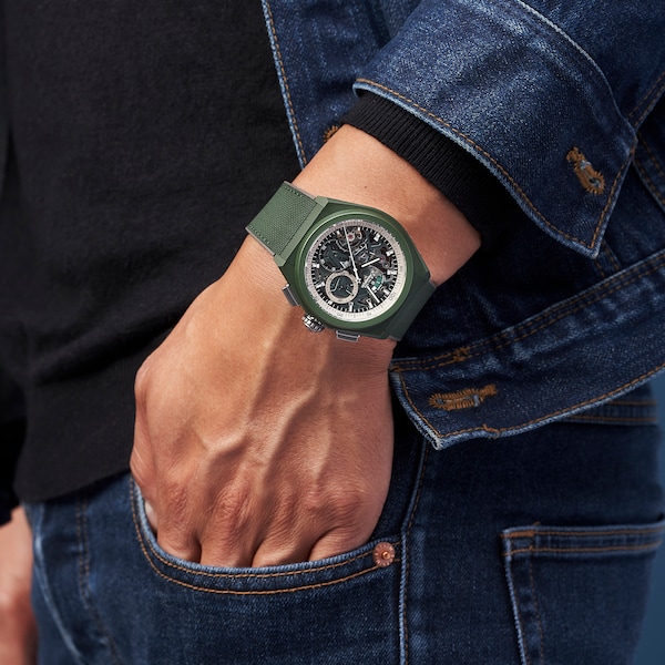 Go to product image 4