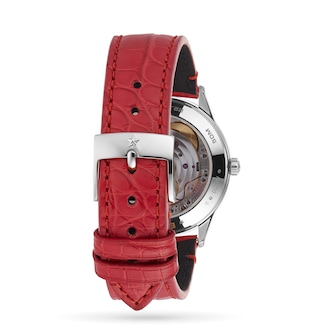 Zenith Elite Classic 36mm Ladies Watch