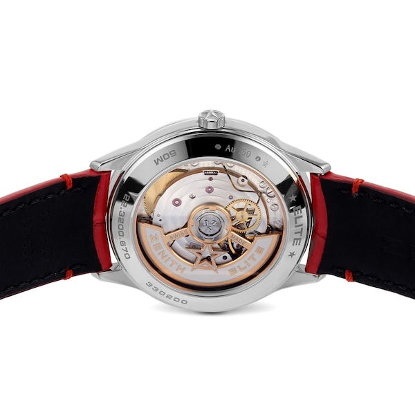 Go to product image 4