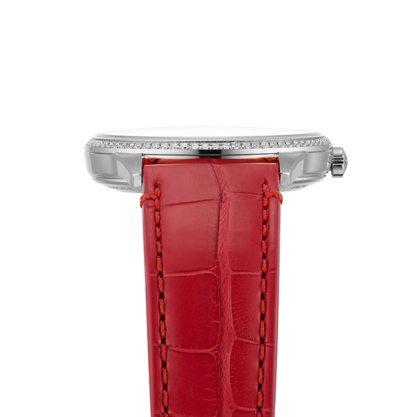 Go to product image 5