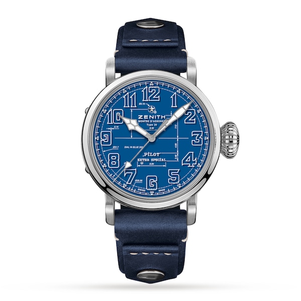 Go to product image 1