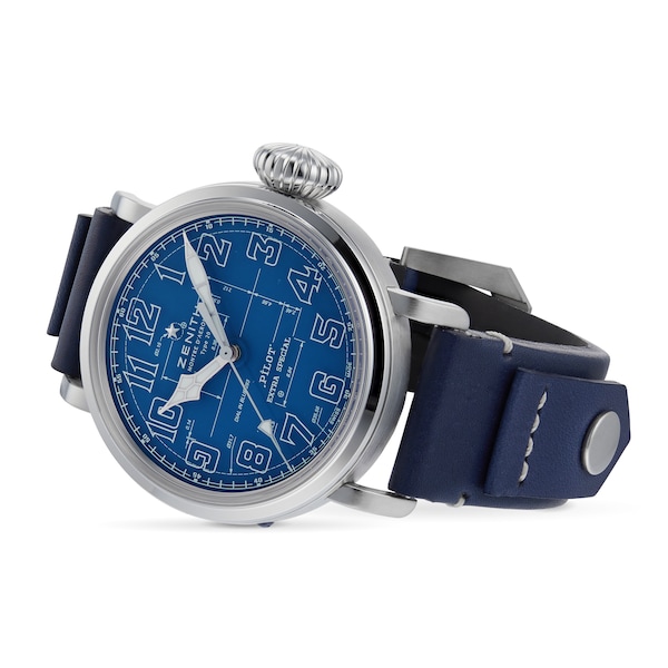 Go to product image 2