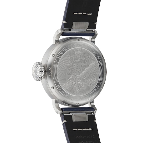 Go to product image 4