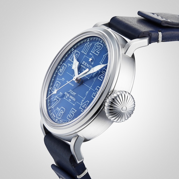 Go to product image 6