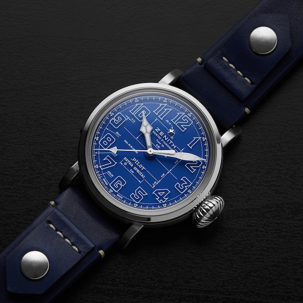 Go to product image 7