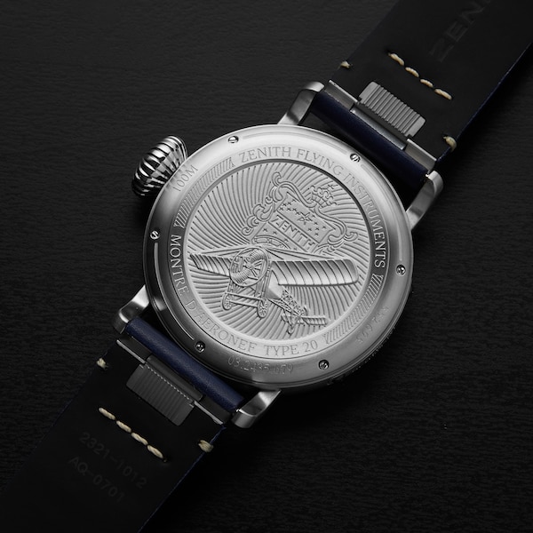 Go to product image 8