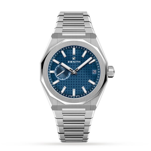 Go to product image 1 Go to product image 1