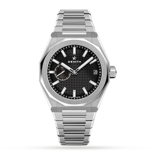 Zenith Defy Skyline 41mm Mens Watch