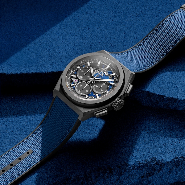 Go to product image 3