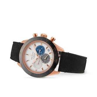 Zenith Chronomaster Sport 41mm