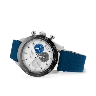 Zenith Chronomaster Sport El Primero 3600 41mm