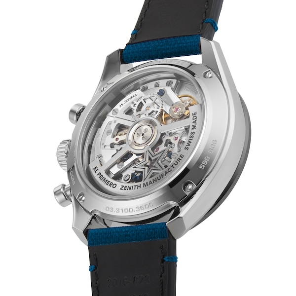 Go to product image 3