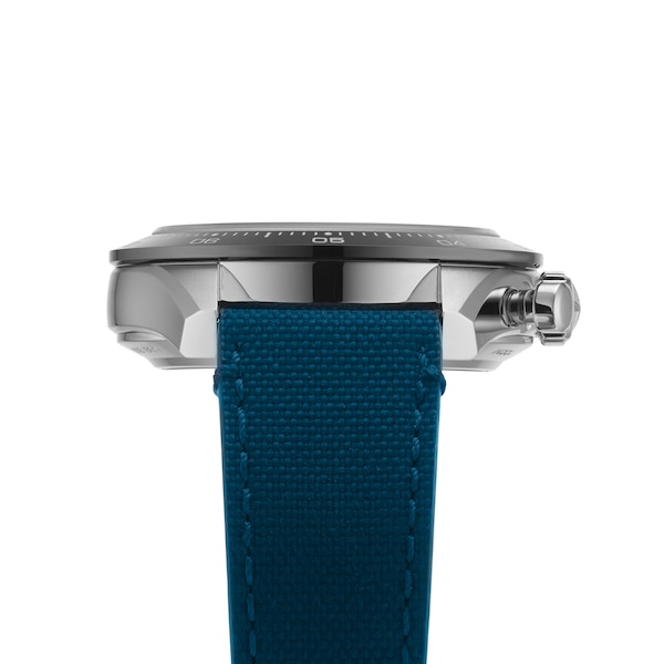 Go to product image 4