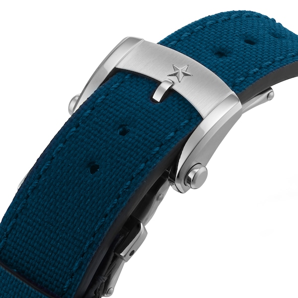 Go to product image 6