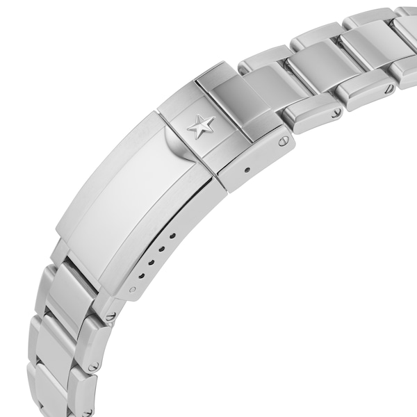 Go to product image 11