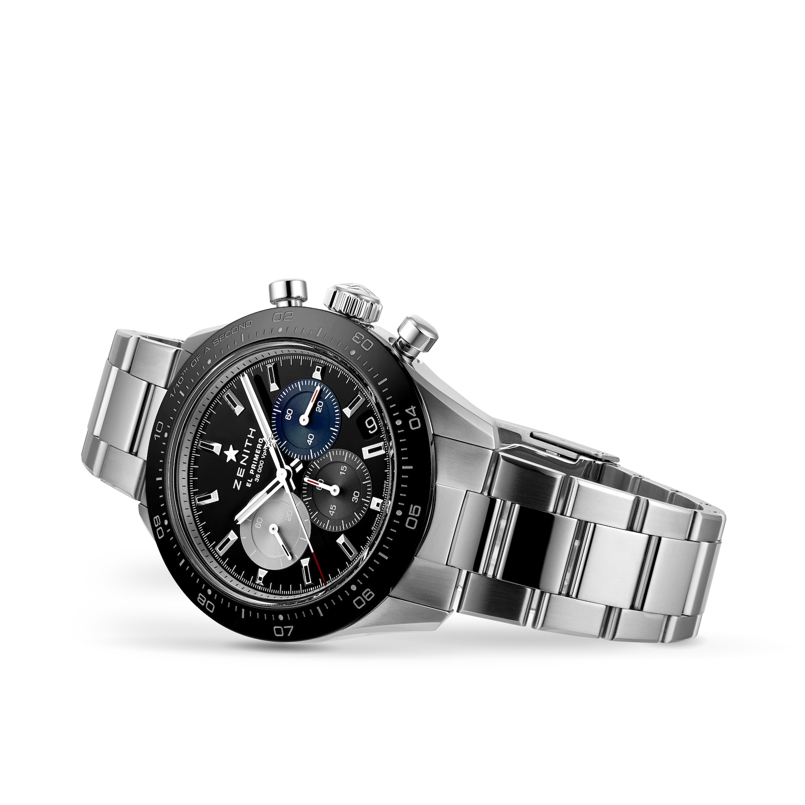 used breitling watch for sale