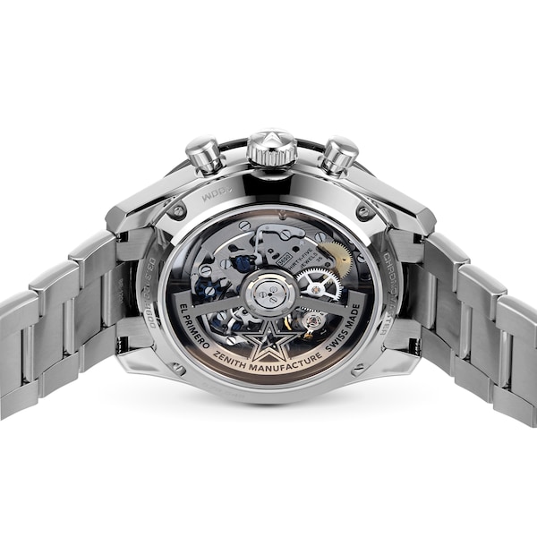 Go to product image 6