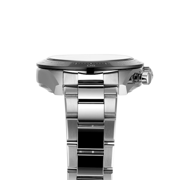 Go to product image 7