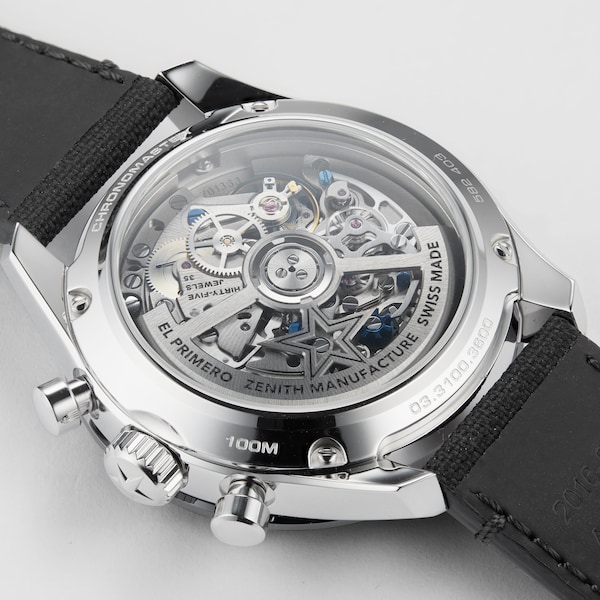 Go to product image 5