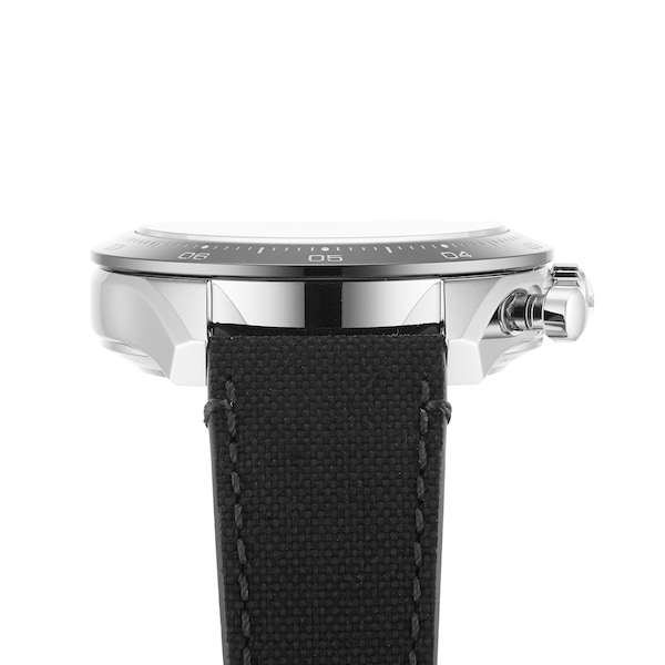 Go to product image 6