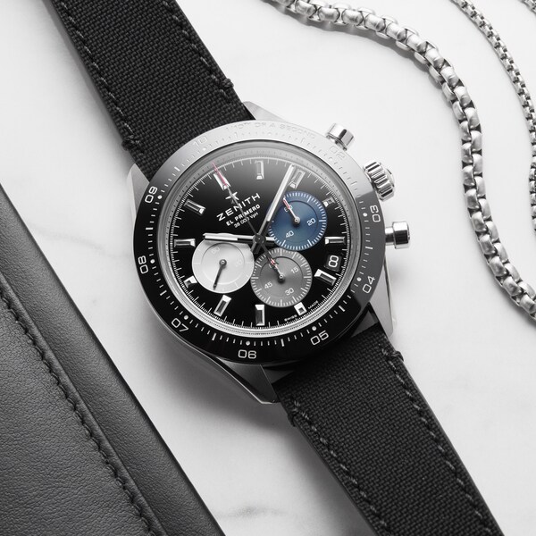 Go to product image 8