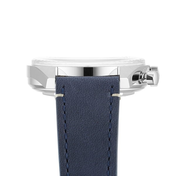 Go to product image 7