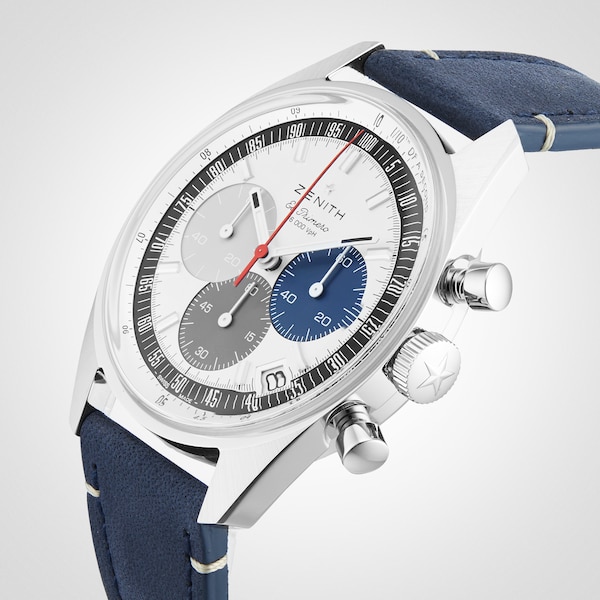 Go to product image 8